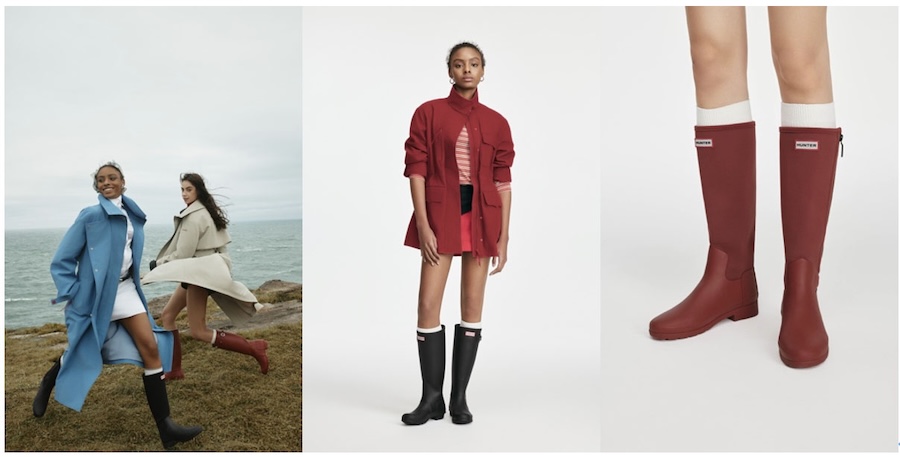 截屏2026-01-23 16.11.03.jpg