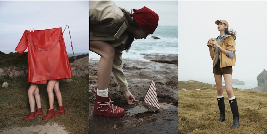 截屏2026-01-23 16.11.09.jpg