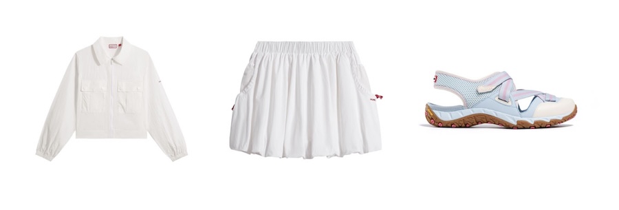 截屏2026-01-23 16.11.14.jpg