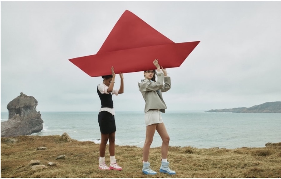 截屏2026-01-23 16.11.20.jpg