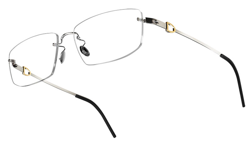 LINDBERG_2026 马年限定_产品图.jpg