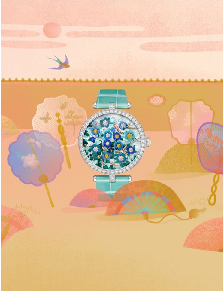 截屏2026-01-27 05.33.37.jpg