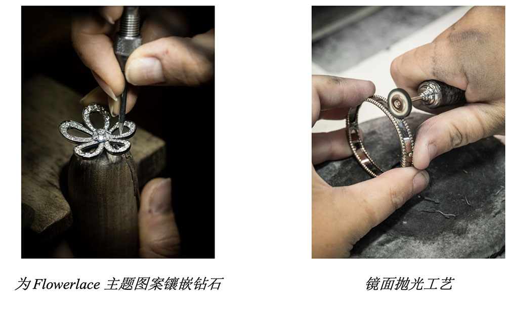 截屏2026-01-27 05.33.47.jpg