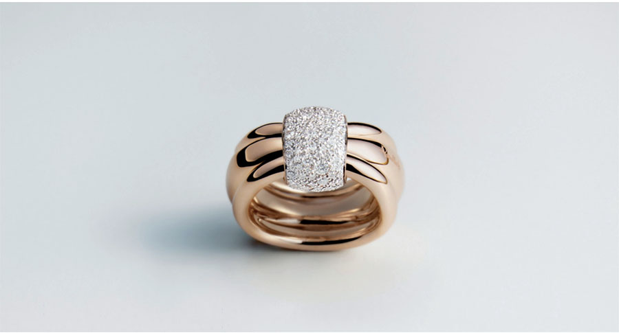 20260127221525bojuv.jpg 截屏2026-01-27 22.12.24.jpg