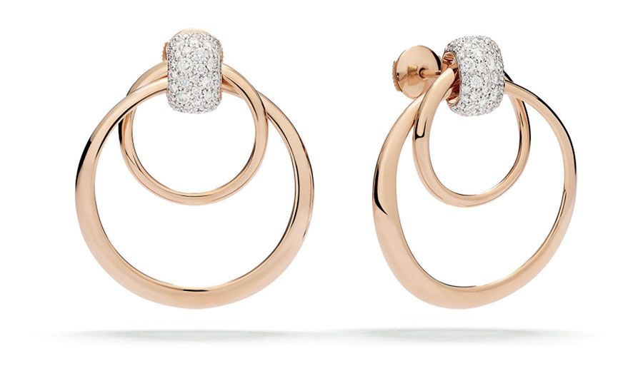 20260127221550hajks.jpg 截屏2026-01-27 22.12.38.jpg