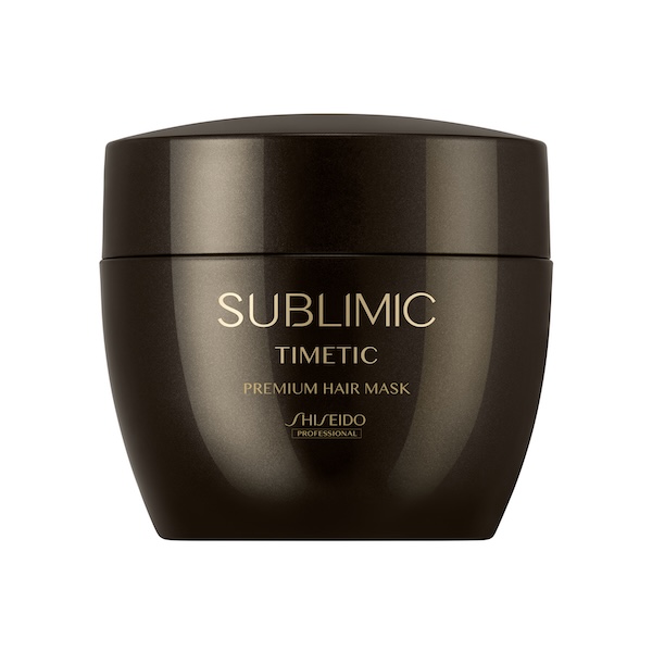 03 资生堂专业美发芯诗珀莉昼夜黑金系列发膜.jpg