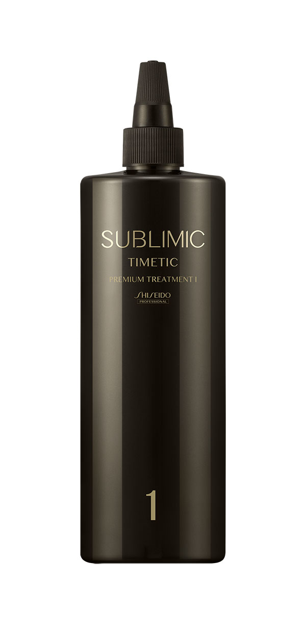 05 资生堂专业美发芯诗珀莉昼夜黑金系列护理精华液Ⅰ 沙龙专属产品.jpg