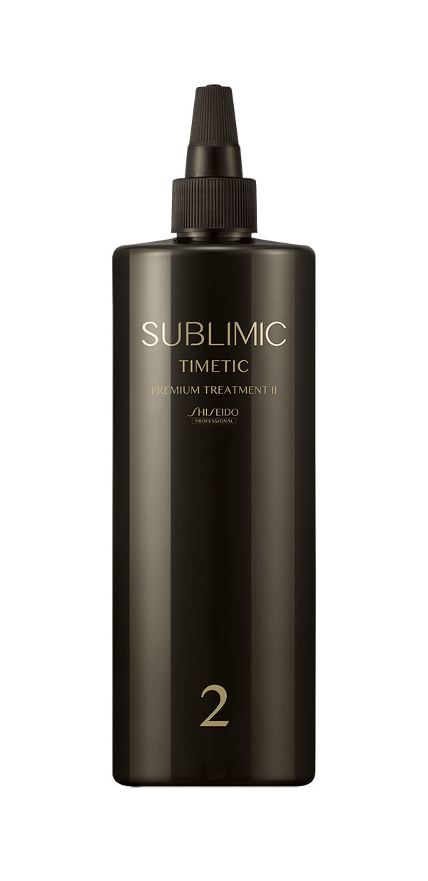 06 资生堂专业美发芯诗珀莉昼夜黑金系列护理精华液Ⅱ 沙龙专属产品.jpg