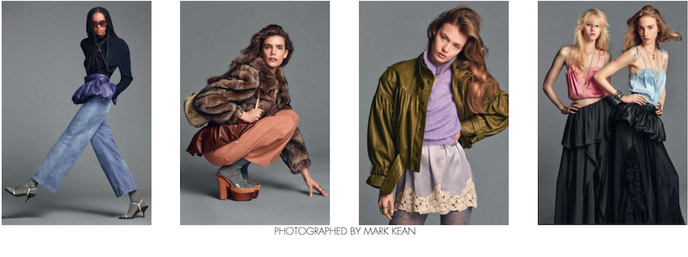 截屏2026-01-29 04.53.31.png