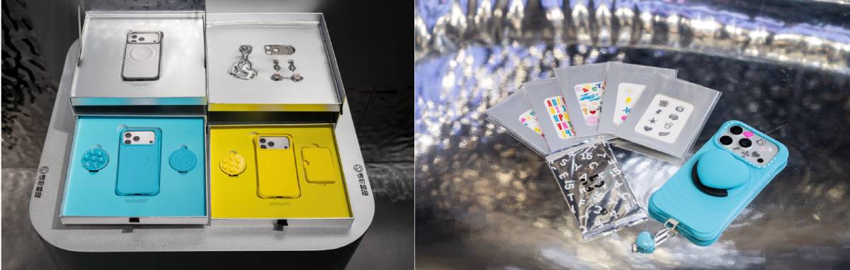 截屏2026-01-29 19.21.58.jpg