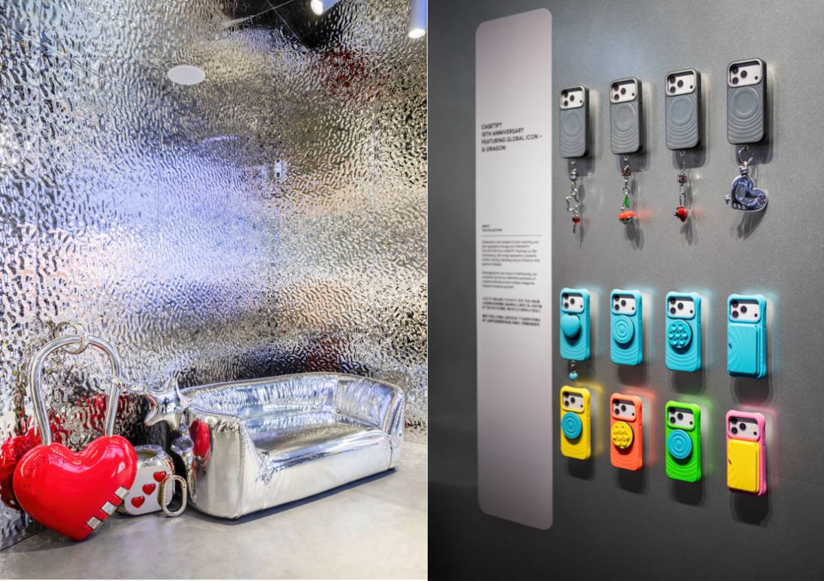 截屏2026-01-29 19.22.06.jpg