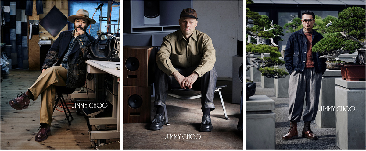 截屏2026-01-29 22.13.jpg