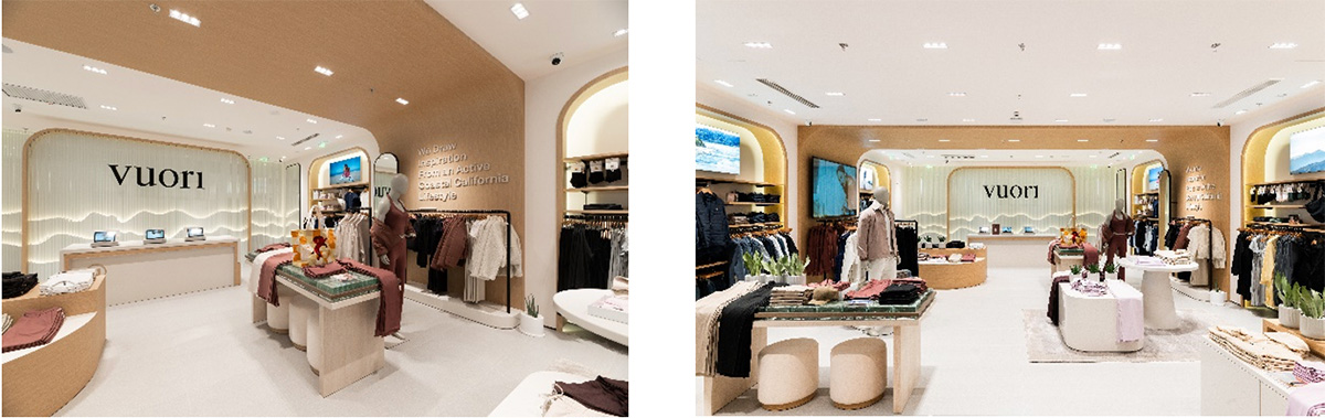 截屏2026-01-29 22.44.jpg