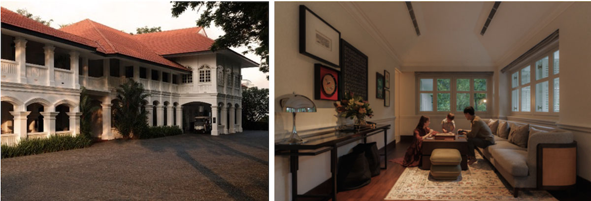 截屏2026-01-29 22.40.32.jpg