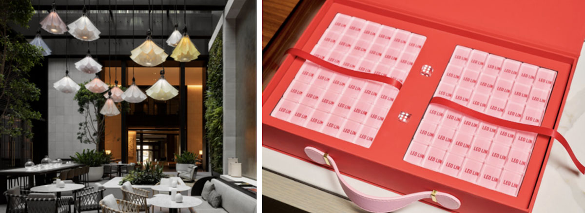 20260129231610rennh.jpg 截屏2026-01-29 22.40.46.jpg