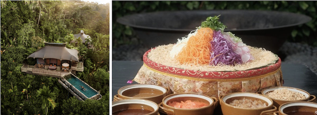 20260129231918hhigw.jpg 截屏2026-01-29 22.41.14.jpg