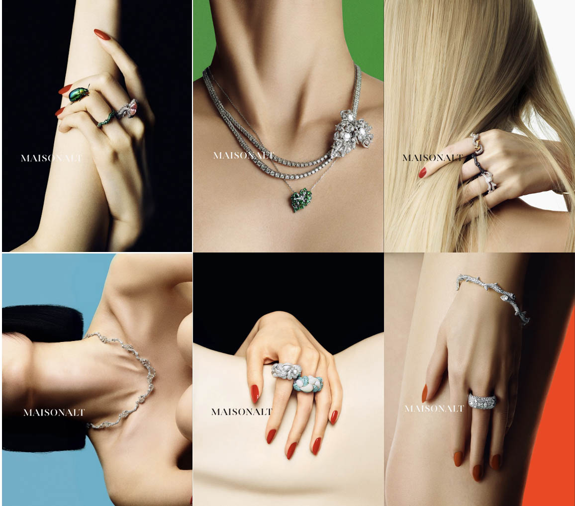 20260131223804vjvpv.jpg 截屏2026-01-31 22.36.49.jpg