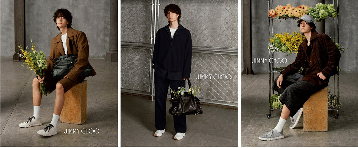 截屏2026-01-31 22.46.jpg