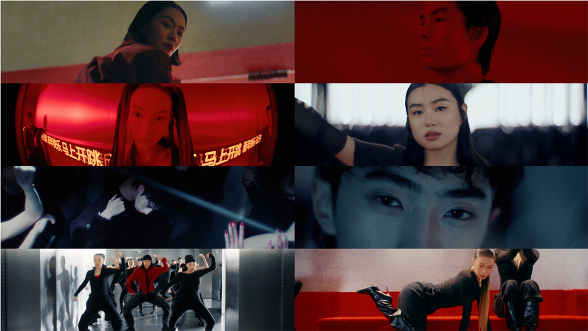 截屏2026-01-31 22.50.jpg