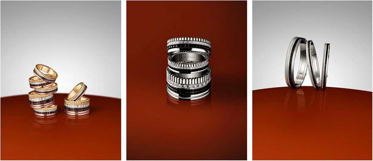 截屏2026-01-31 22wq.56.jpg