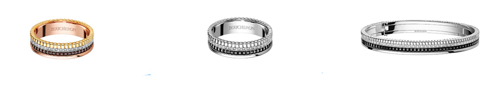 截屏2026-01-31 22.57.jpg