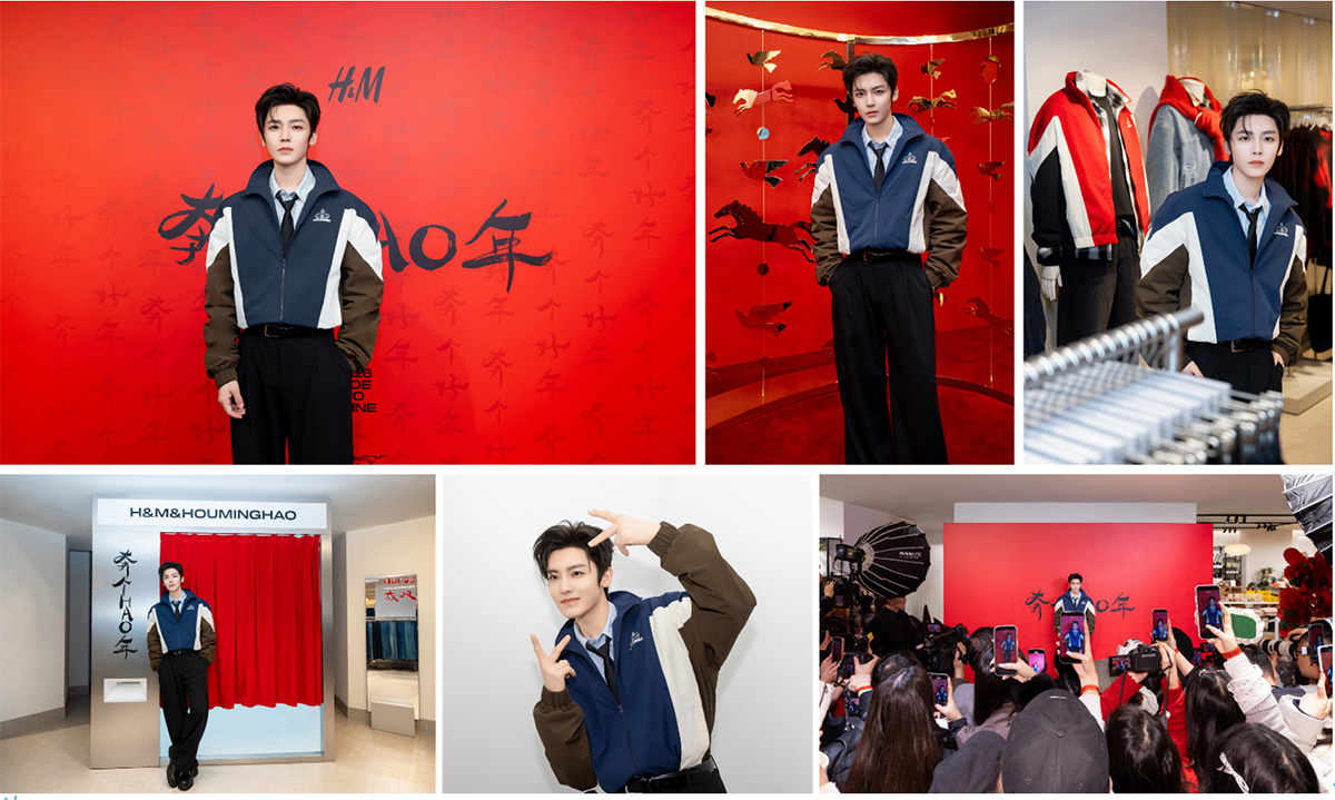 截屏2026-02-02 23.12.jpg