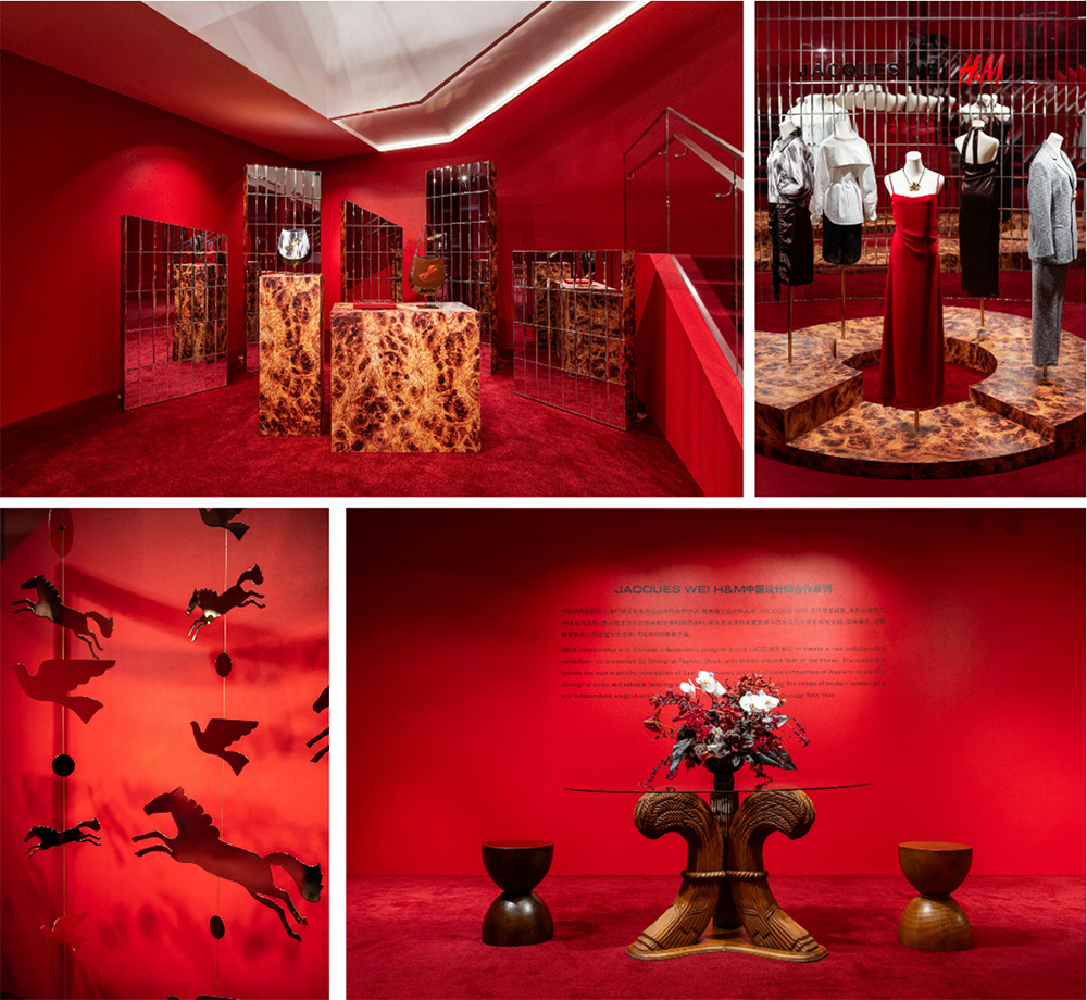 截屏2026-02-02 23.13.jpg