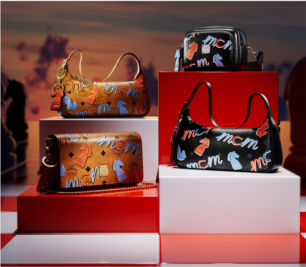 截屏2026-02-02 23.30.jpg