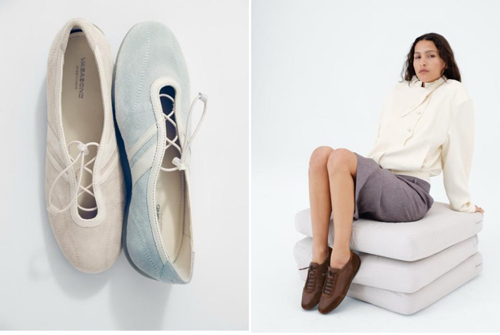 截屏2026-02-03 23.27.jpg