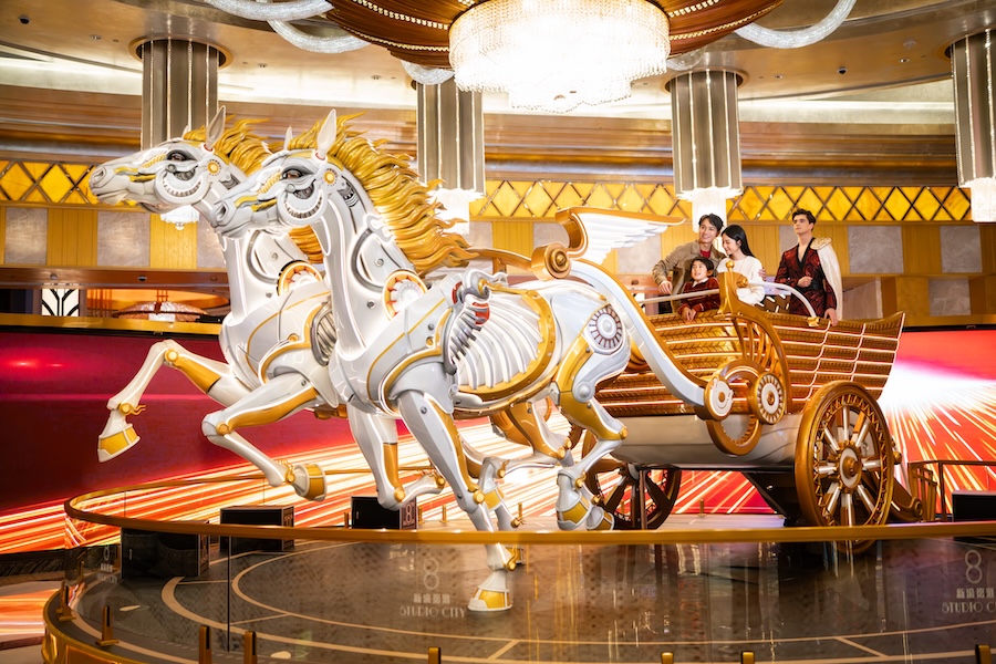 澳门新濠影汇骏马飞车-1.jpg