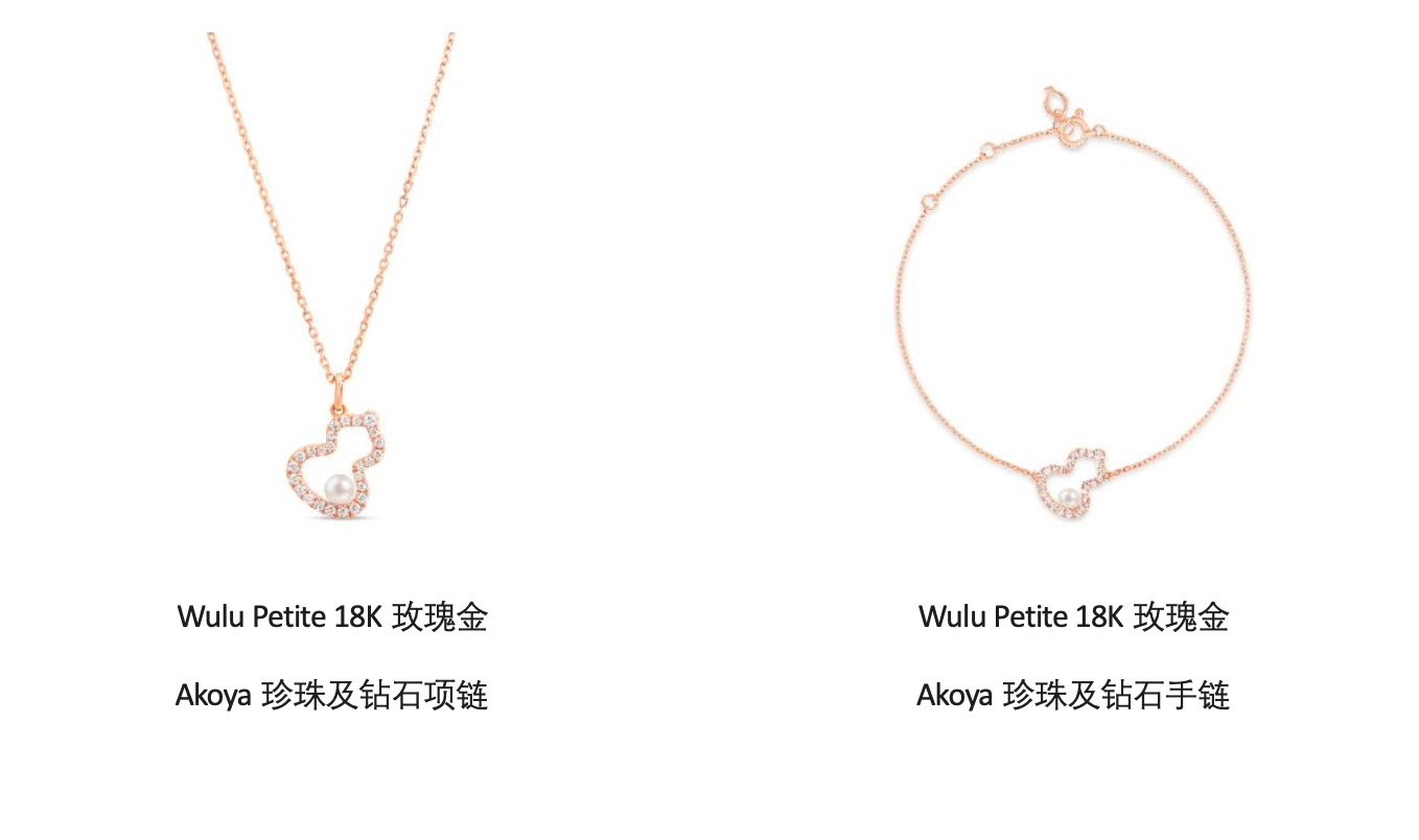 20260209230355wyzku.jpg 4.jpg