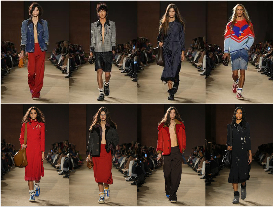 截屏2026-02-12 23.47.jpg