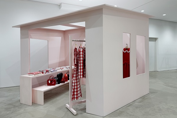 B1F -  Comme des Garçons GIRLS.jpg