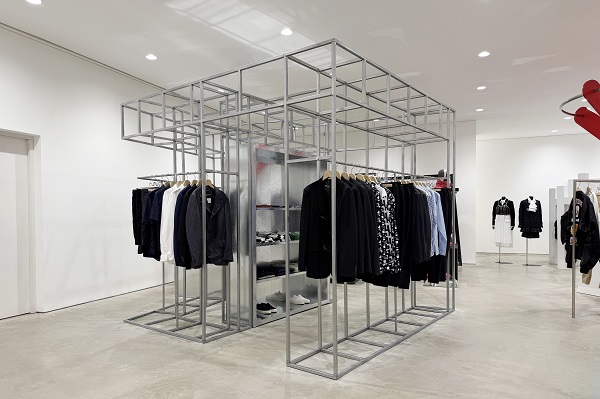 B1F - Comme des Garçons Homme Deux.jpg