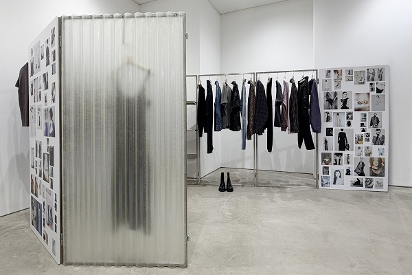 B1F - Our Legacy.jpg