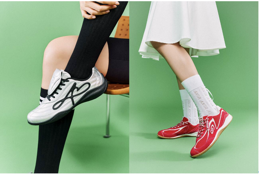 截屏2026-02-28 22.23.15.png