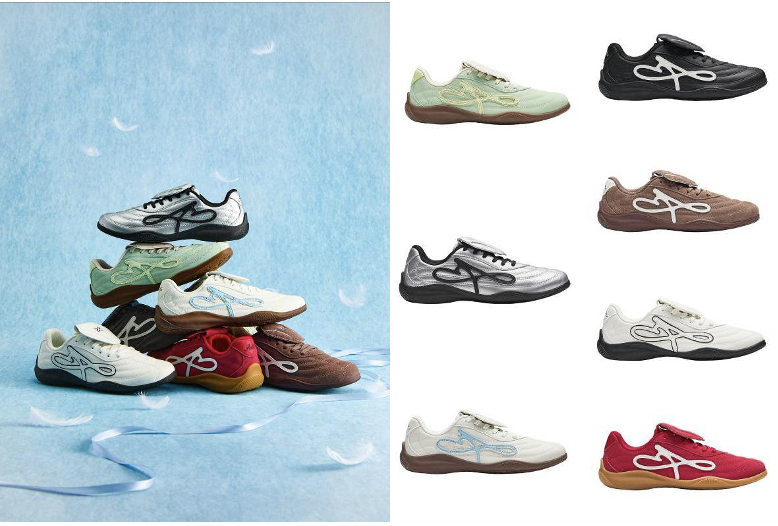 截屏2026-02-28 22.23.27.png