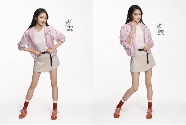 截屏2026-02-28 22.23.36.png