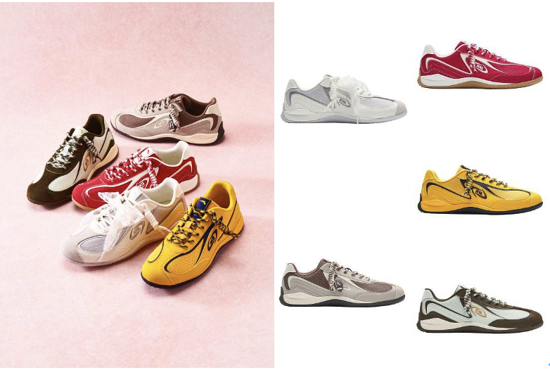 截屏2026-02-28 22.23.45.png