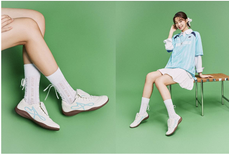 截屏2026-02-28 22.23.52.png