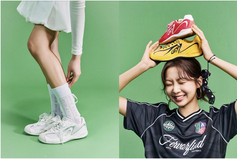 截屏2026-02-28 22.23.59.png