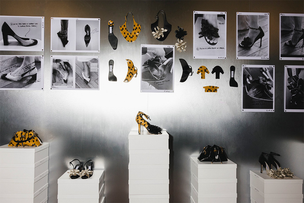 截屏2026-03-01 22.28.jpg