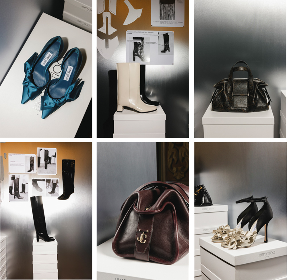 截屏2026-03-01 22.29.jpg