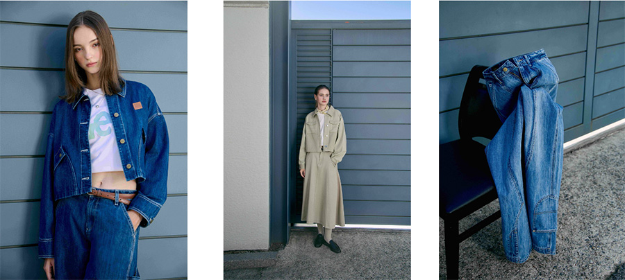 截屏2026-03-03 18.26.jpg