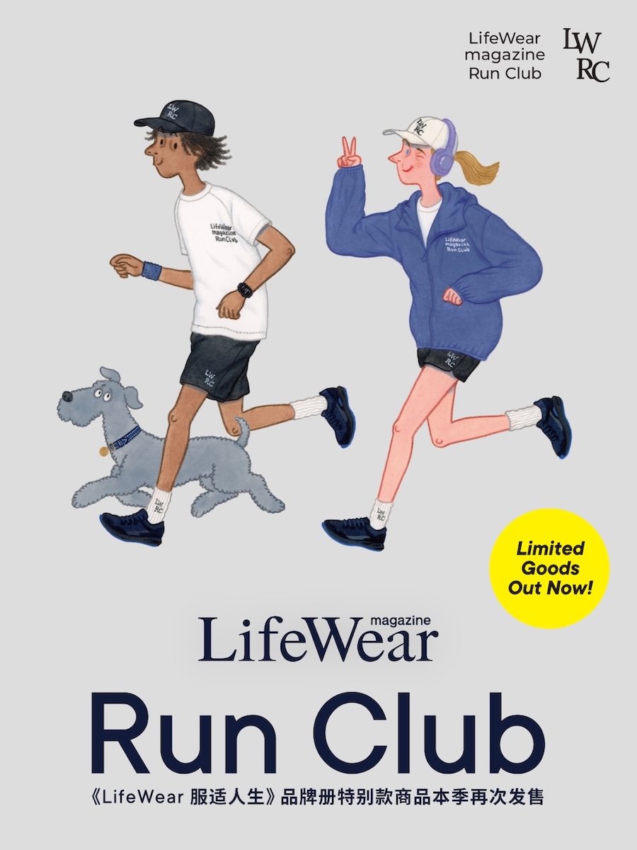 LWM Run Club-01.jpg