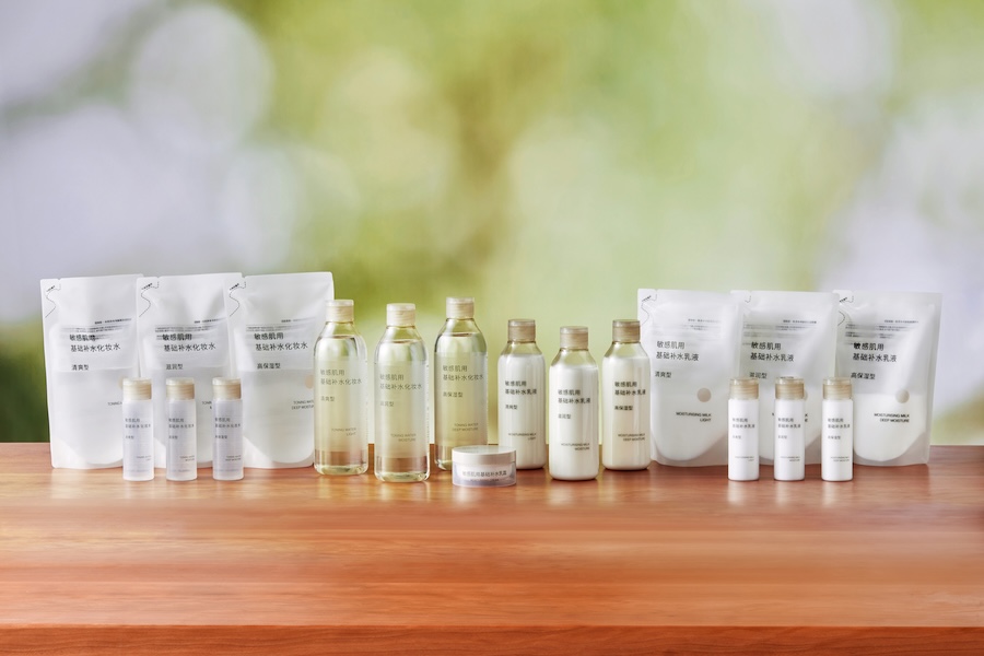 图2. 敏感肌用基础补水系列.jpg