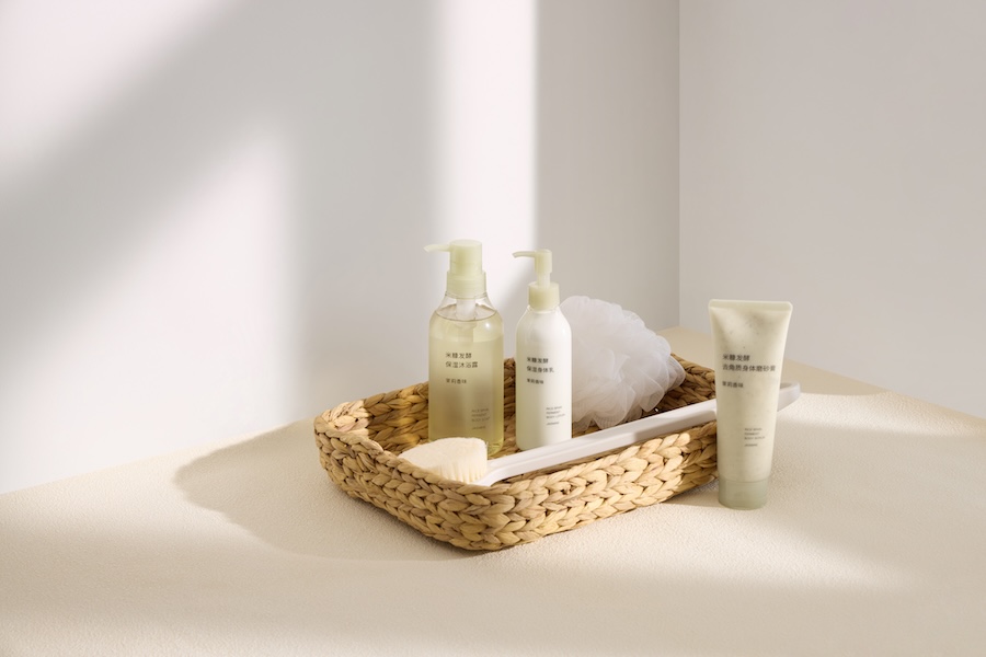 图5. 米糠发酵洗护系列.jpg