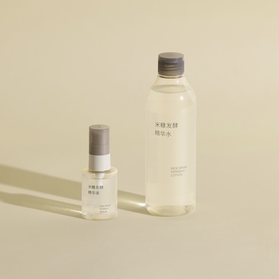 护肤系列_米糠发酵精华系列.jpg