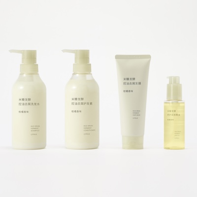 米糠发酵洗护系列_米糠发酵 头发洗护系列.jpg