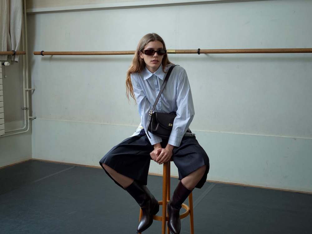 SANDRO 2026秋冬女装系列发布_1.jpg